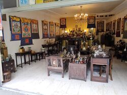 Clementi Park (D21), Condominium #574218011